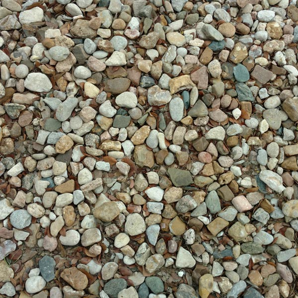 Landscaping Materials San Francisco Bay Area | Westside Materials